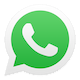 Logo Whatsapp