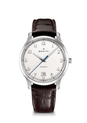 Elite Central Second Boutique Edition