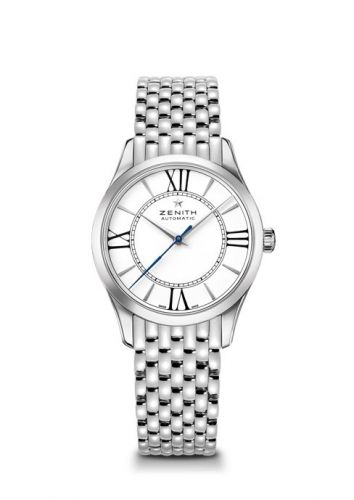 Elite Ultra Thin Lady Bracelet