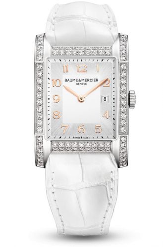 Hampton Lady Diamond