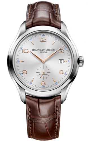 Clifton Automatic