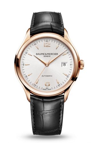 Clifton Automatic