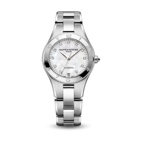 Linea 32mm Automatic