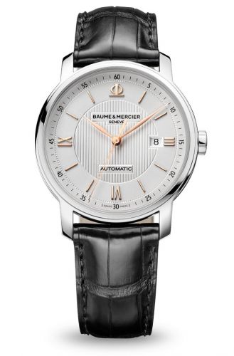 Classima Executives Automatic 42