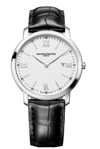Classima Executives Quartz