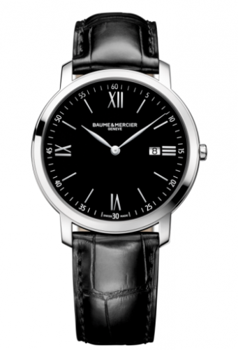 Classima Executives Quartz