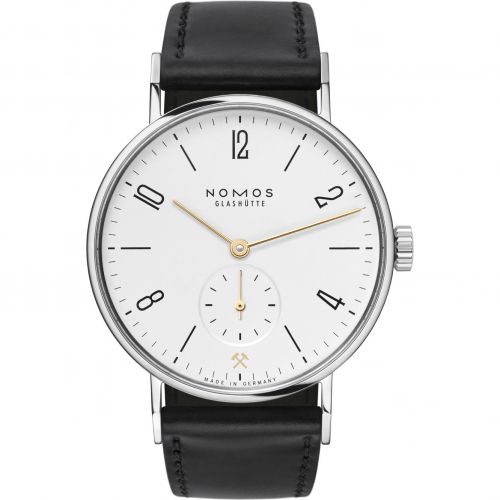Tangente Glück Auf