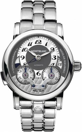 Chronograph Automatic