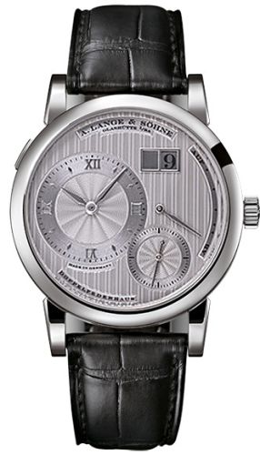 Lange 1 Sincere