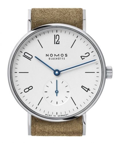 Tangente 33