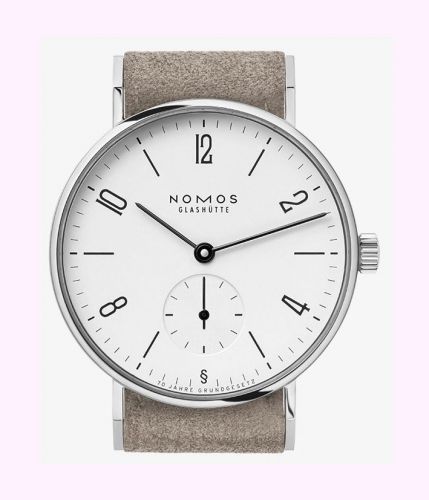 Tangente 33 70 Jahre Grundgesetz
