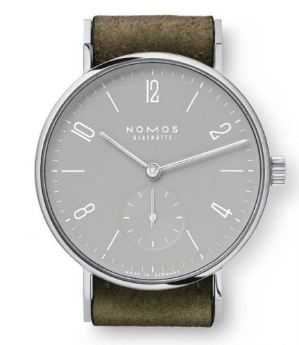 Tangente 33 Grau