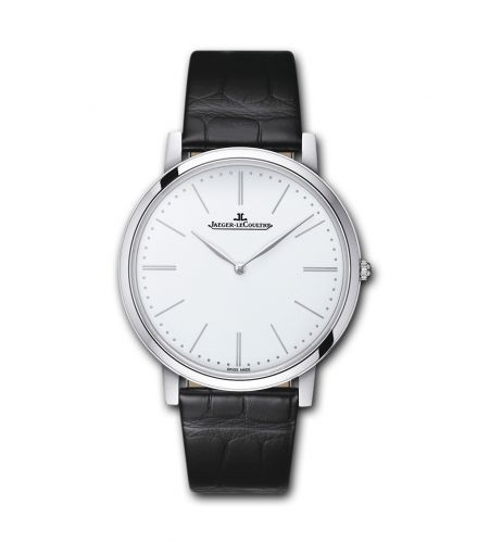 Master Ultra Thin 1907 Boutique Edition