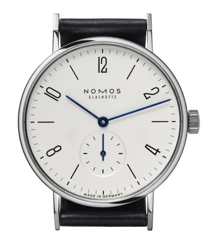 Tangente