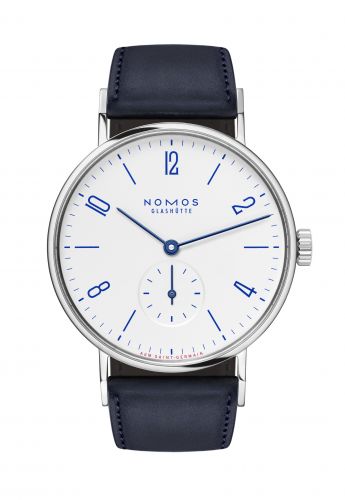 Tangente 35 Antoine de Macedo Saint-Germain Paris