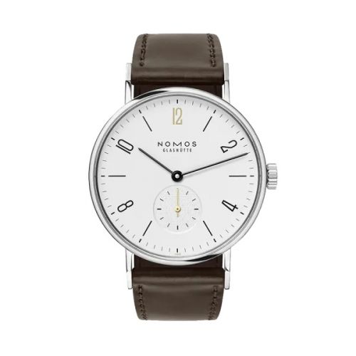 Tangente 35 Le Page