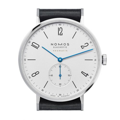 Tangente Neomatik 39