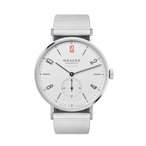 Tangente Neomatik 39 Ärzte ohne Grenzen