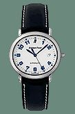 Millenary Stainless Steel / White d'Occasion