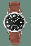 Millenary Stainless Steel / Military d'Occasion