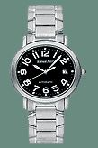 Millenary Stainless Steel / Military / Bracelet d'Occasion