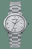 Millenary Stainless Steel / Silver / Bracelet d'Occasion