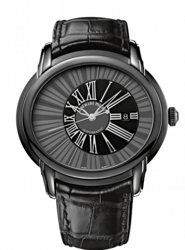 Millenary Quincy Jones d'Occasion