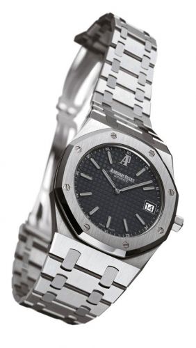 Royal Oak 15201 The Purists 10th Anniversary