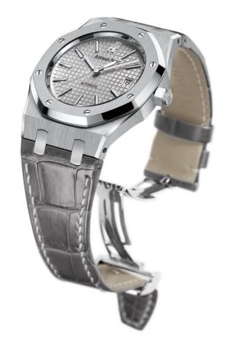 Royal Oak 15315 Queen Elizabeth II Cup 2011