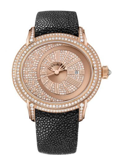 Millenary Morita d'Occasion