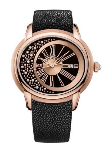 Millenary Morita d'Occasion