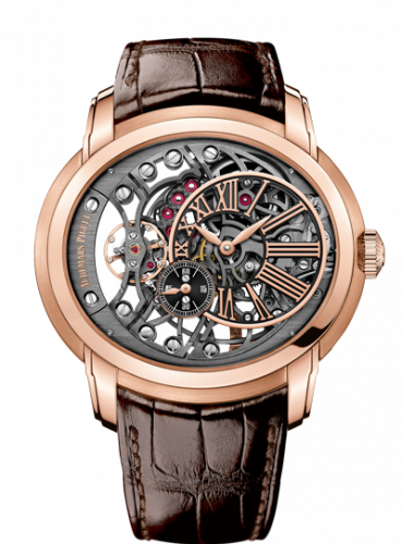 Millenary Openworked d'Occasion
