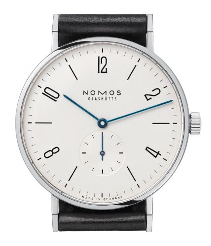 Tangente 38