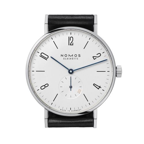 Tangente 38 Dresden International School 20