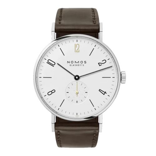 Tangente 38 Le Page