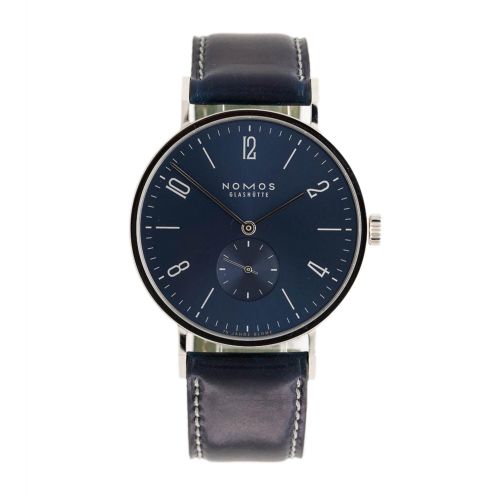 Tangente 38 Blome Uhren