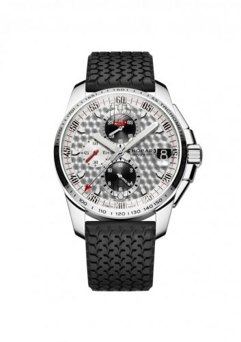 Mille Miglia 2010 Race Edition
