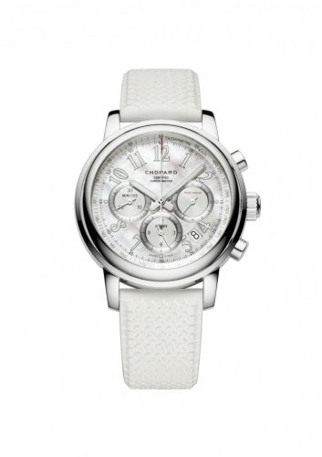 Mille Miglia Chronograph MOP