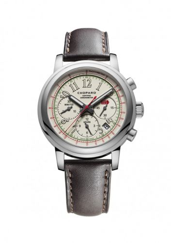 Mille Miglia 2014 Race Edition