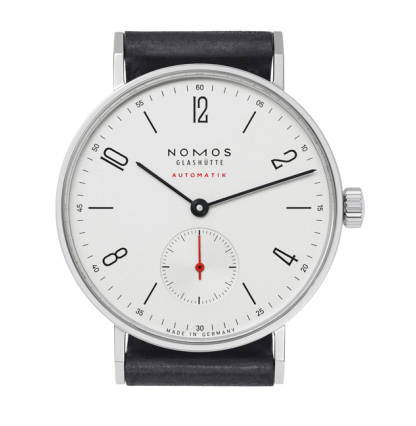 Tangente Automatik / Neomatik 1st Edition
