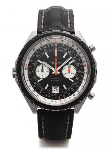 Chronomat Big Case 1808