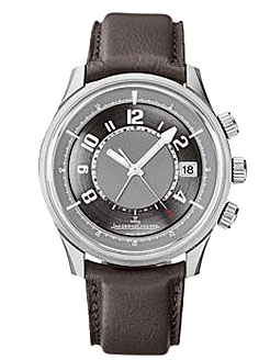 AMVOX1