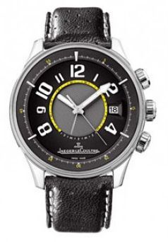 AMVOX1