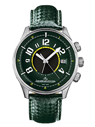 AMVOX1