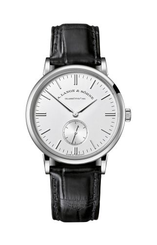 Saxonia