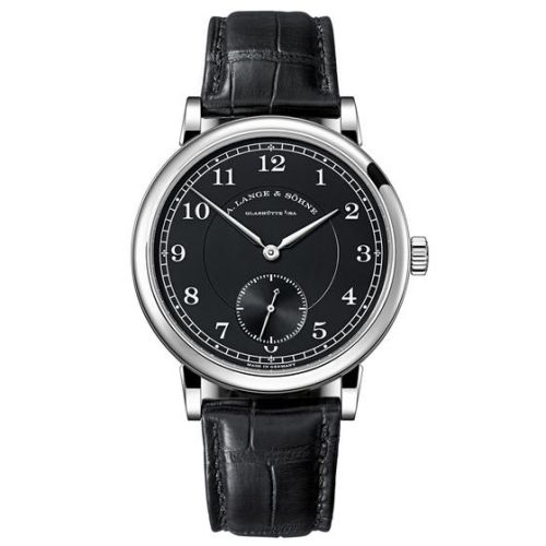 1815 200th Anniversary F. A. Lange