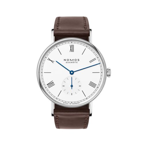 Ludwig 38 Enamel White