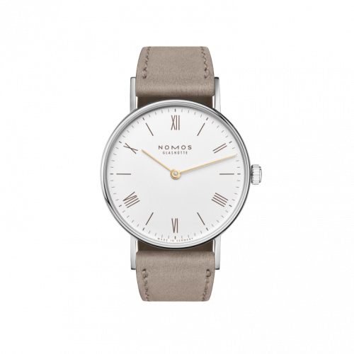 Ludwig 33 Duo