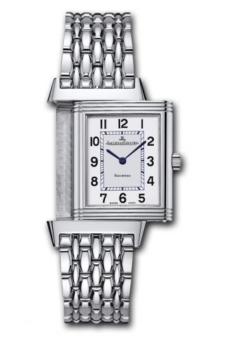 Reverso Classique Bracelet