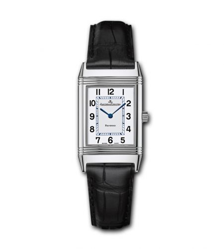 Reverso Classique Quartz